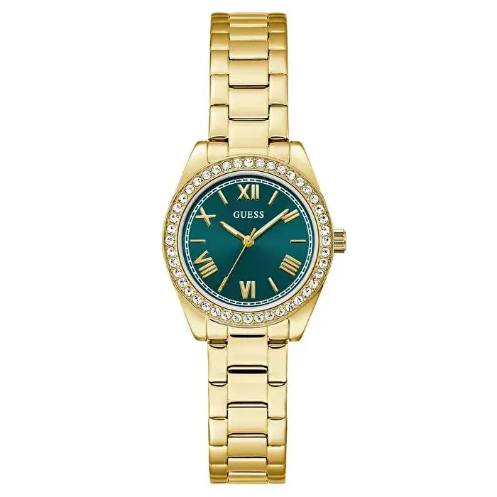 GUESS GUGW0841L9
