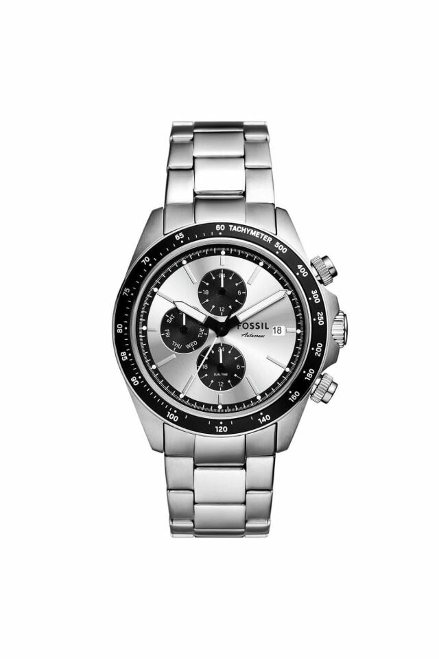FOSSIL FBQ2873