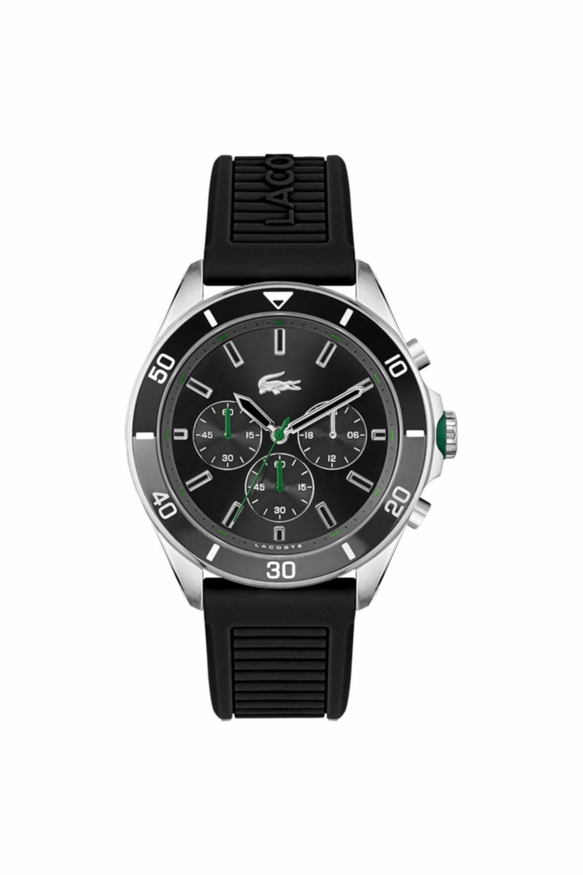 LACOSTE LAC2011152