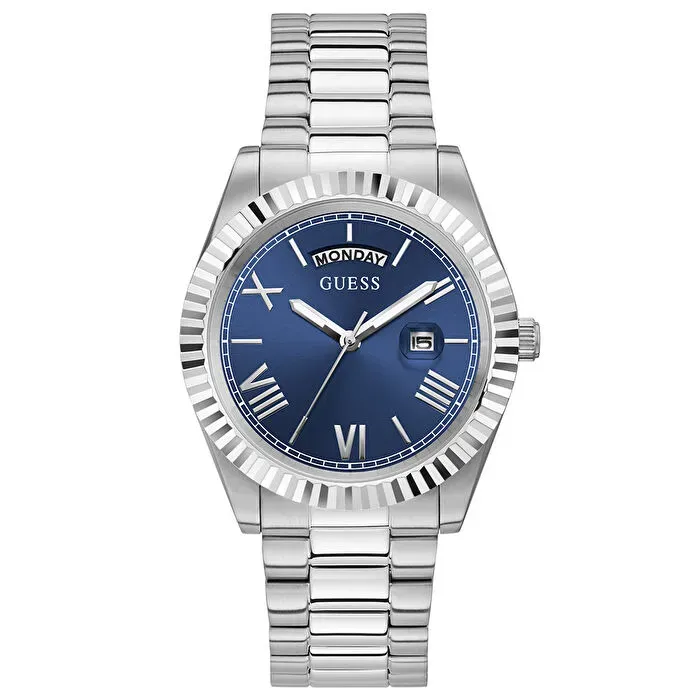 GUESS GUGW0265G7