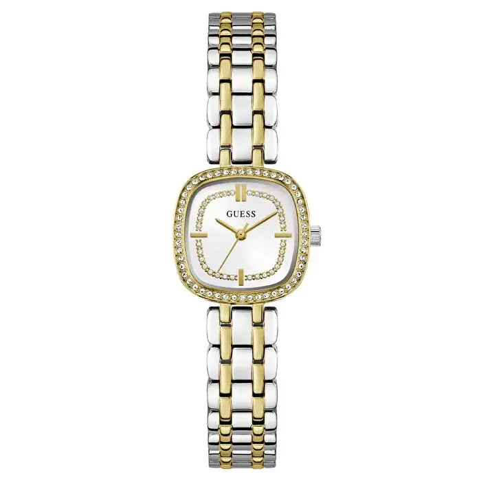 GUESS GUGW1018L3