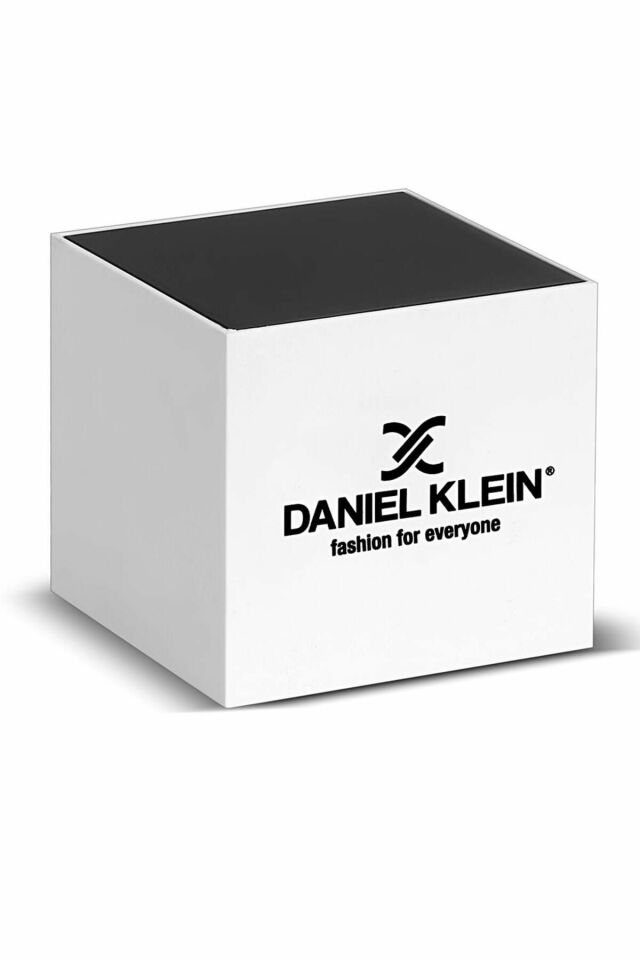 DANIEL KLEIN Dke.1.10809-4