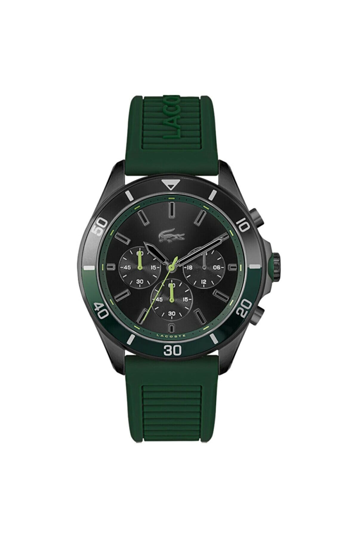 LACOSTE LAC2011153