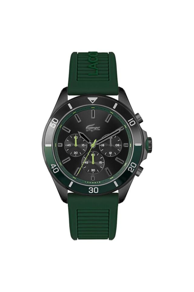 LACOSTE LAC2011153