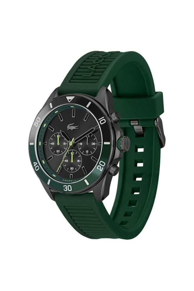LACOSTE LAC2011153