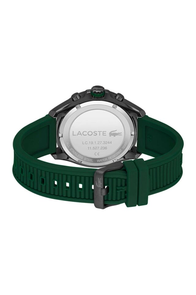LACOSTE LAC2011153