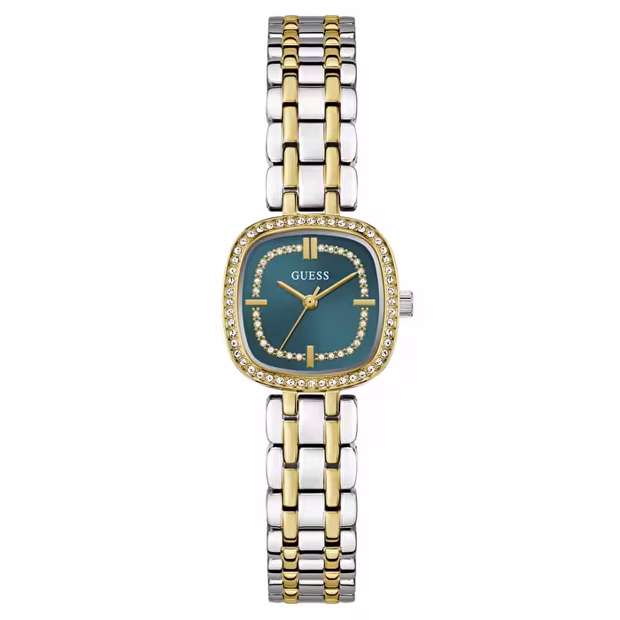 GUESS GUGW1018L6