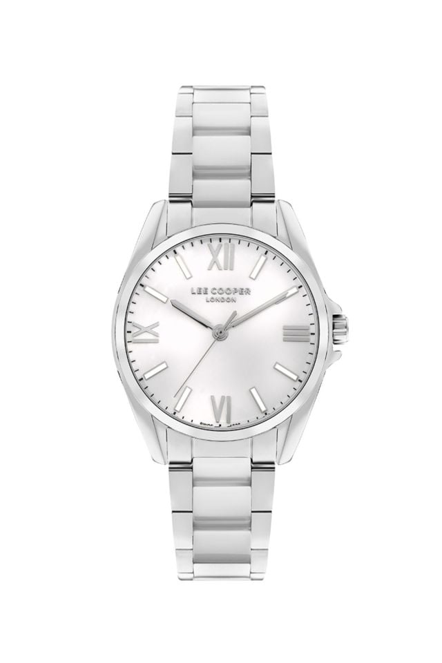 LEE COOPER LC07873.330