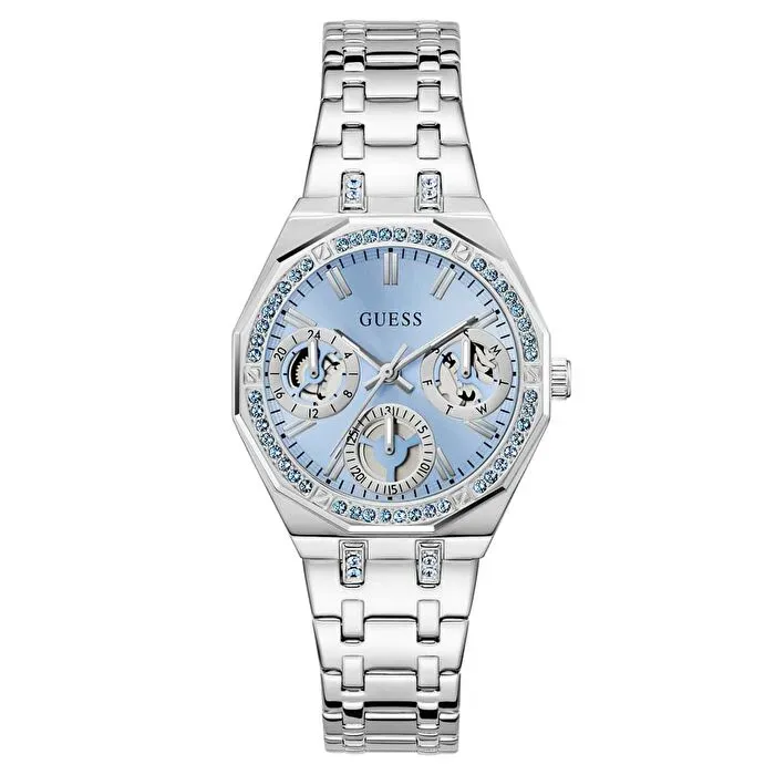 GUESS GUGW1009L1
