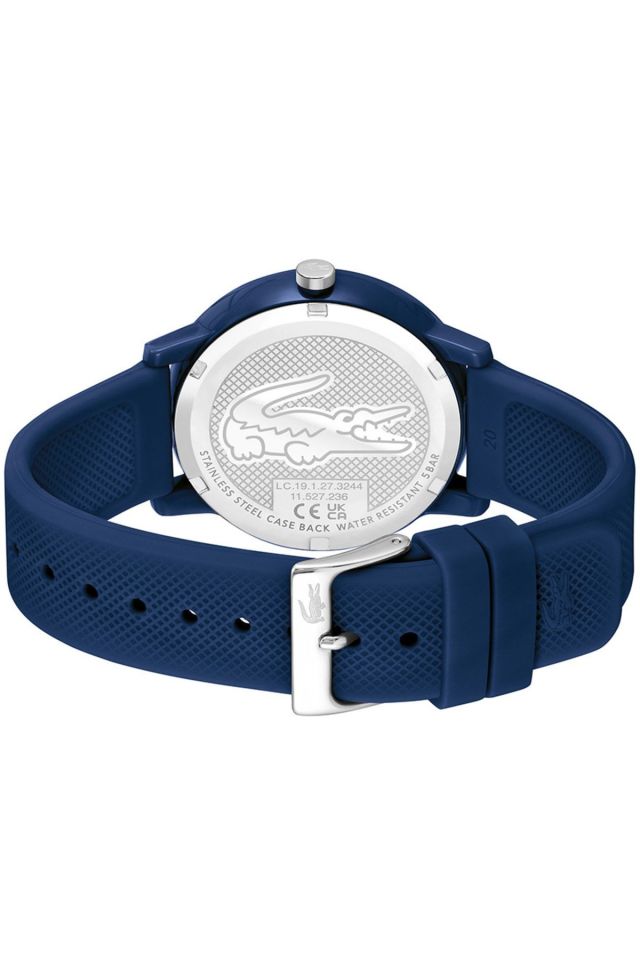 LACOSTE LAC2011172