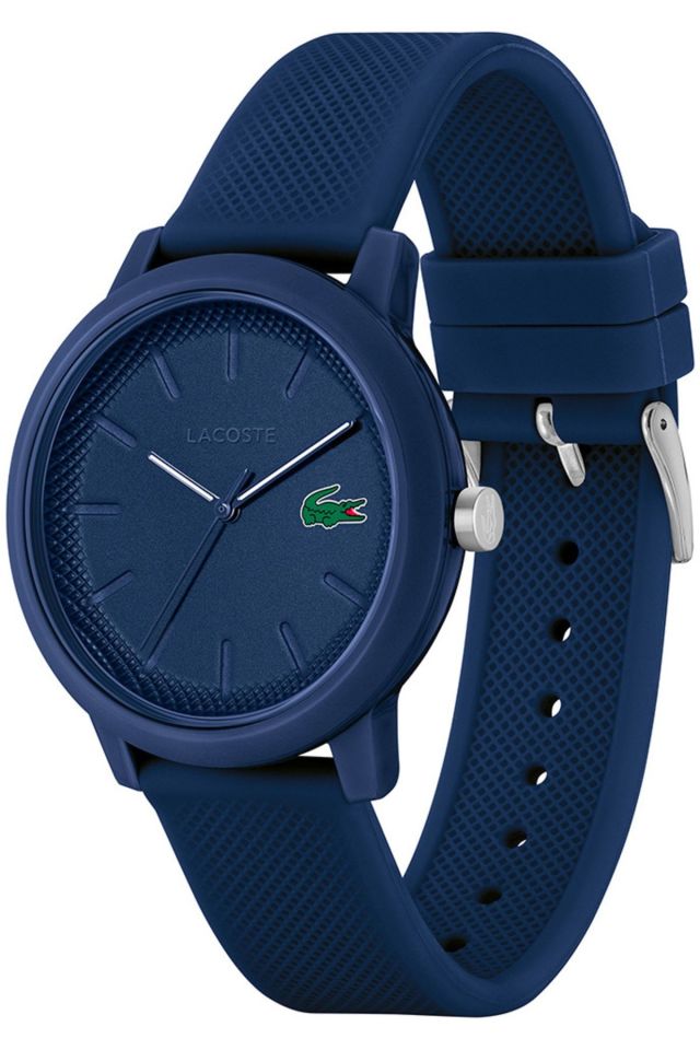 LACOSTE LAC2011172