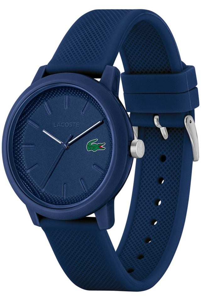 LACOSTE LAC2011172
