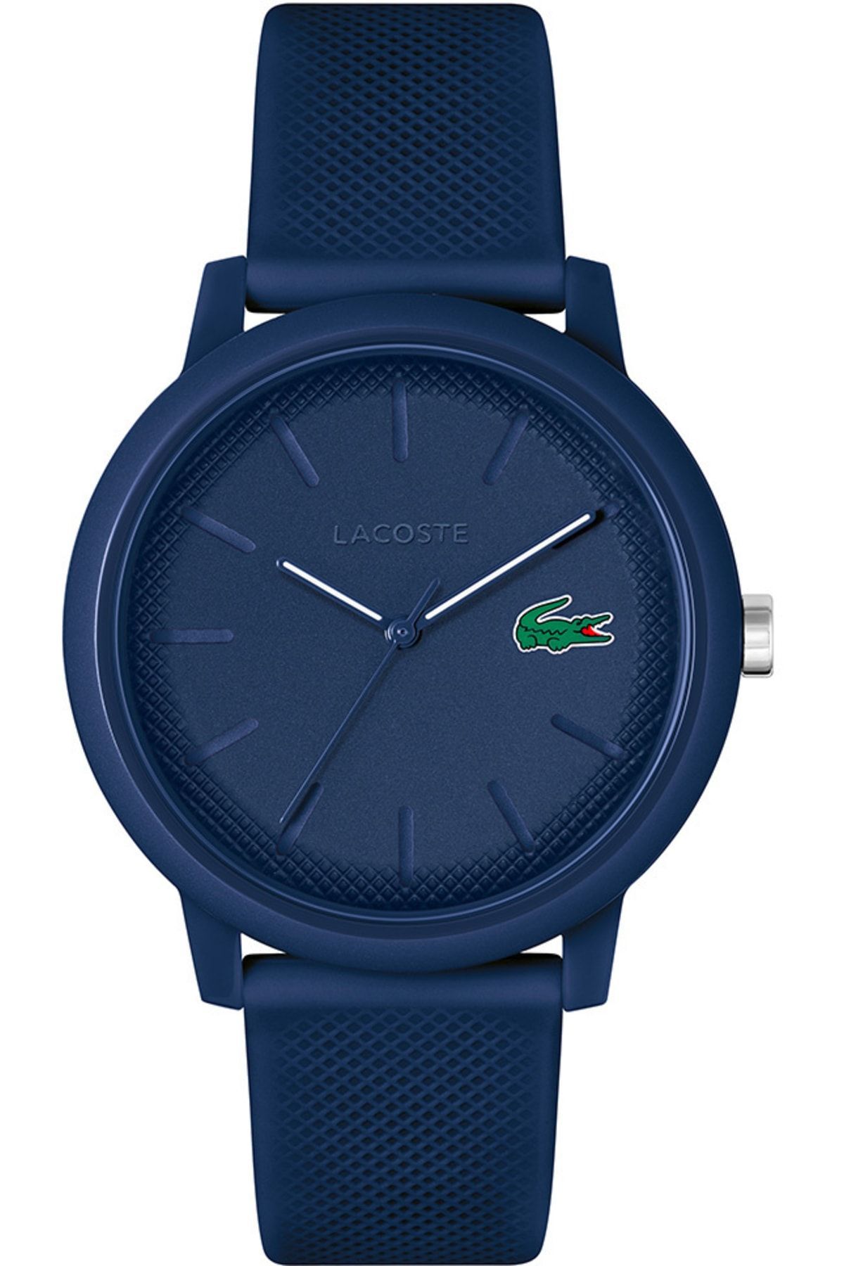 LACOSTE LAC2011172