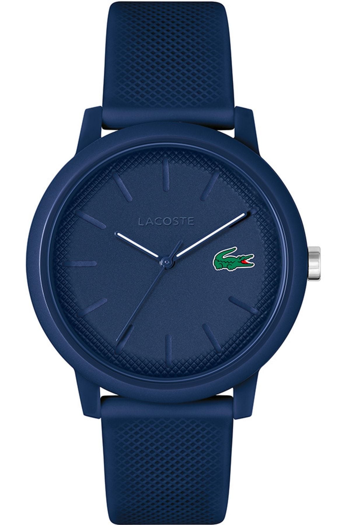 LACOSTE LAC2011172