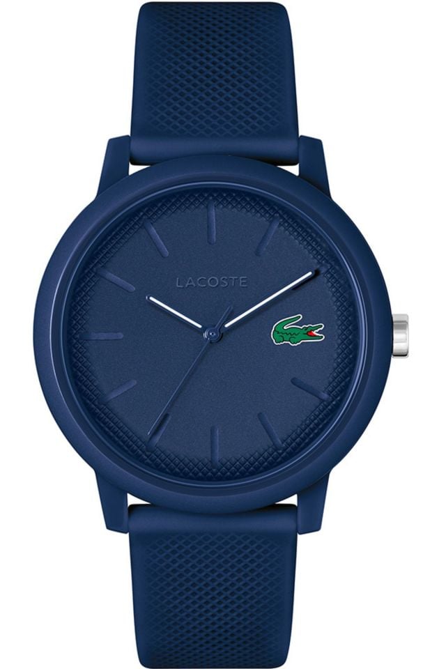 LACOSTE LAC2011172