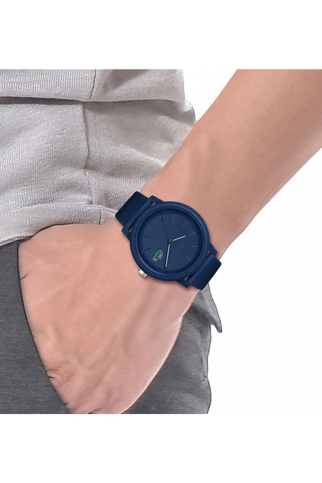 LACOSTE LAC2011172