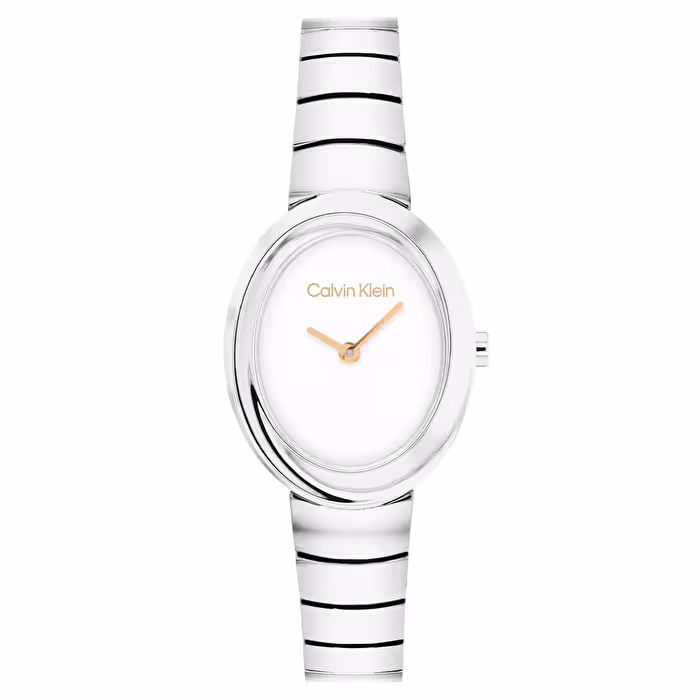 CALVIN KLEIN CK25100149