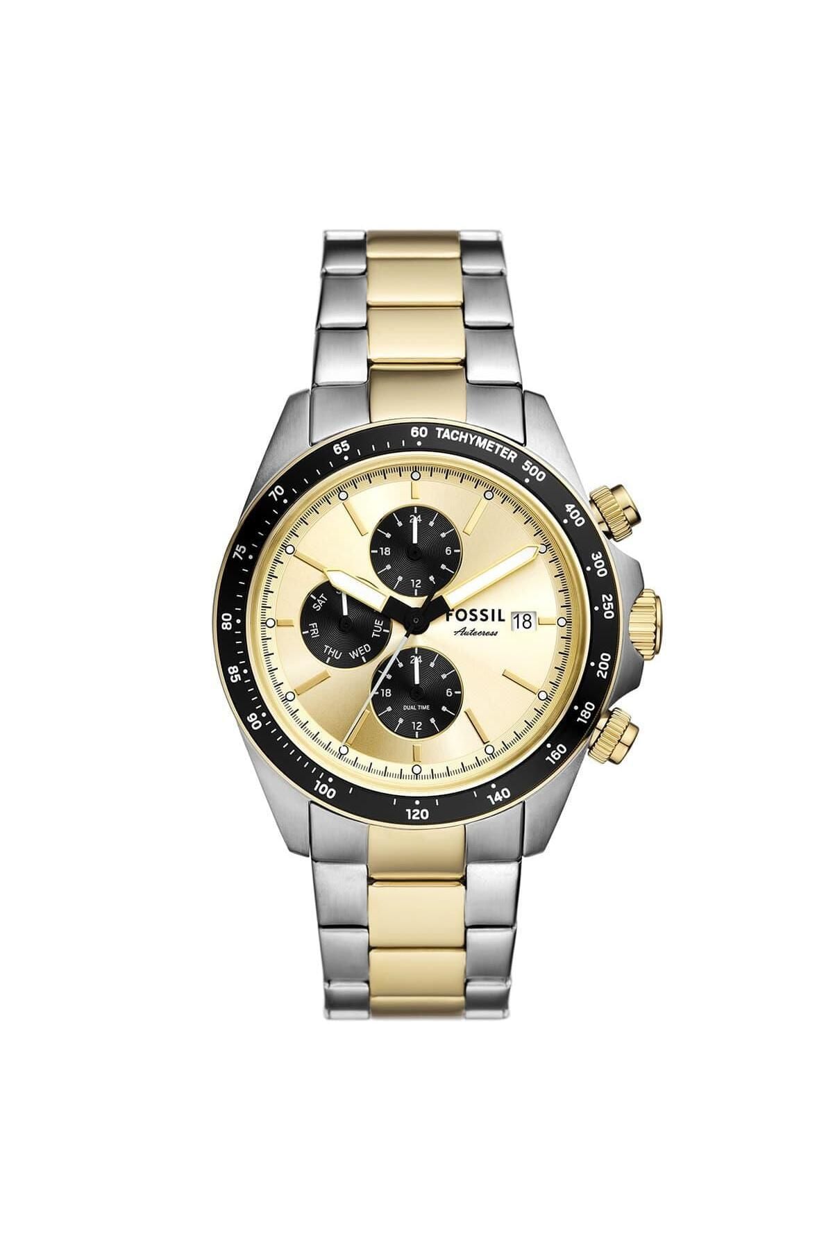 FOSSIL FBQ2876