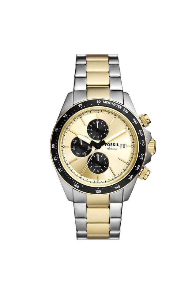 Fossil FBQ2876 ERKEK KOL SAATİ