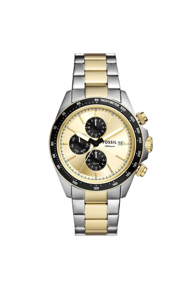 FOSSIL FBQ2876
