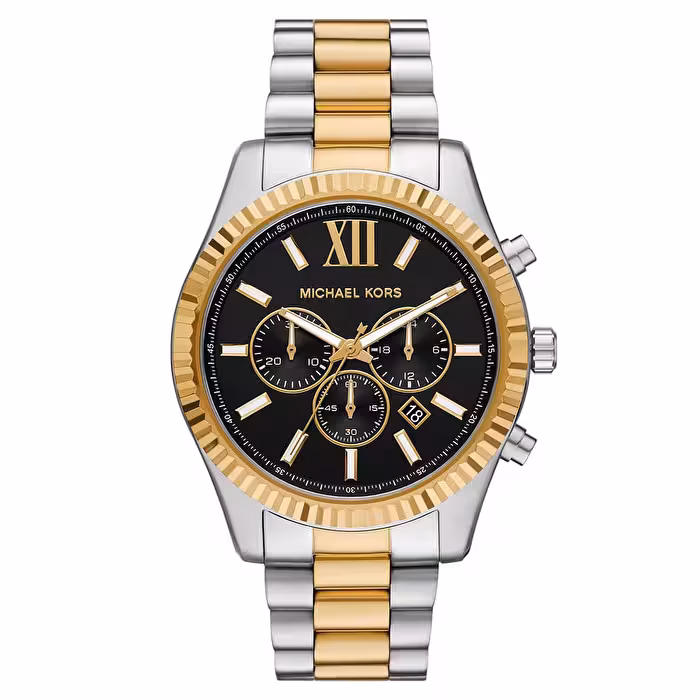 MICHAEL KORS MK9207