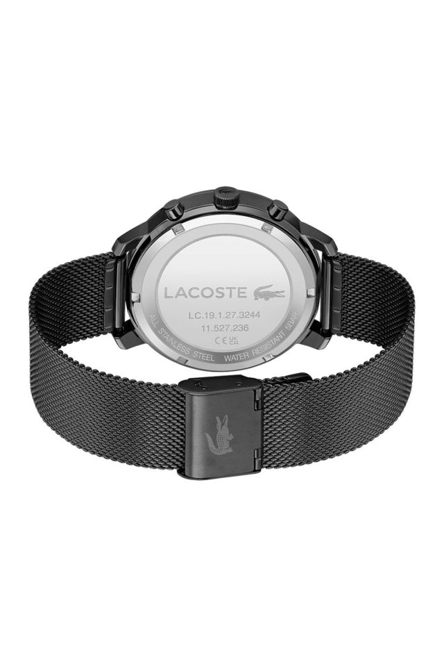 LACOSTE LAC2011194