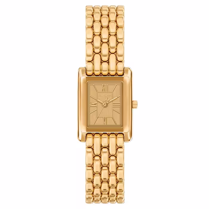 MICHAEL KORS MK4997