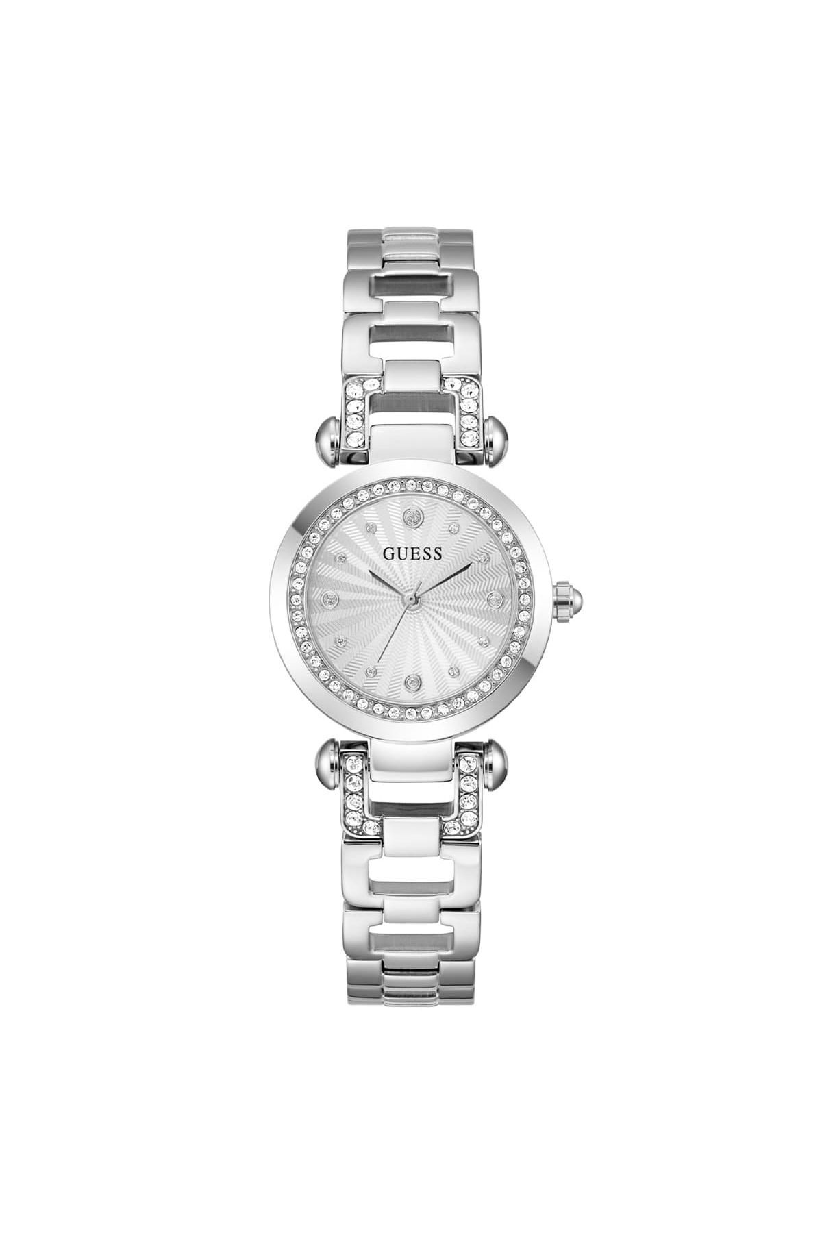 GUESS GUGW0869L3