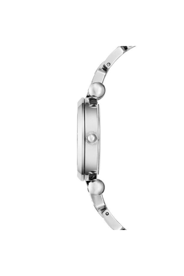GUESS GUGW0869L3