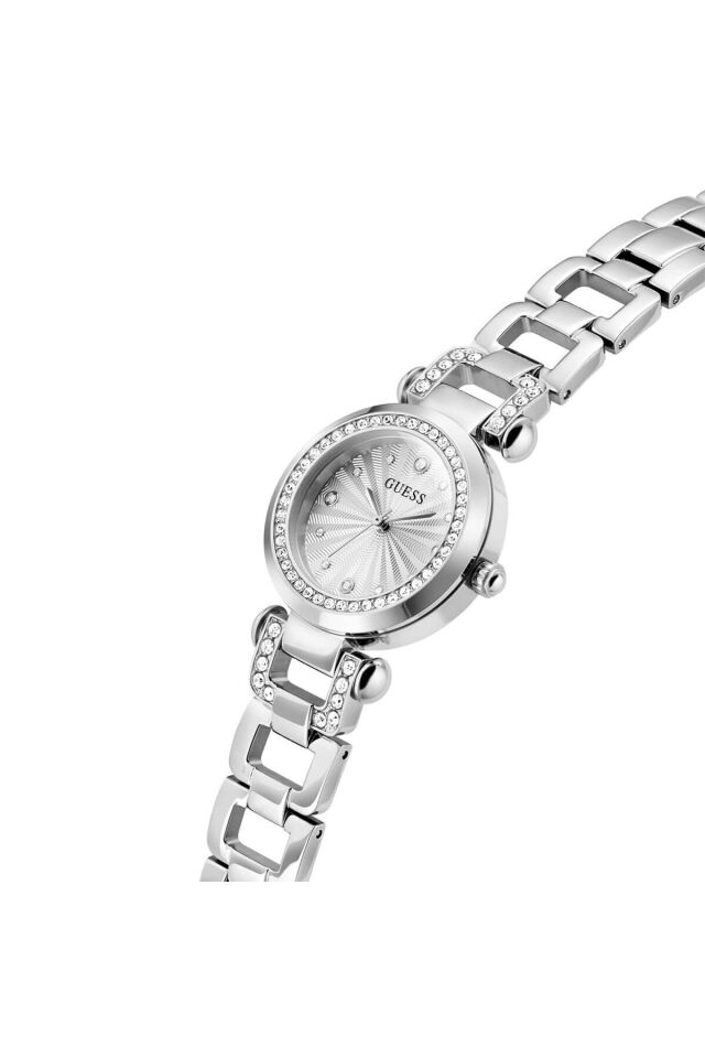 GUESS GUGW0869L3