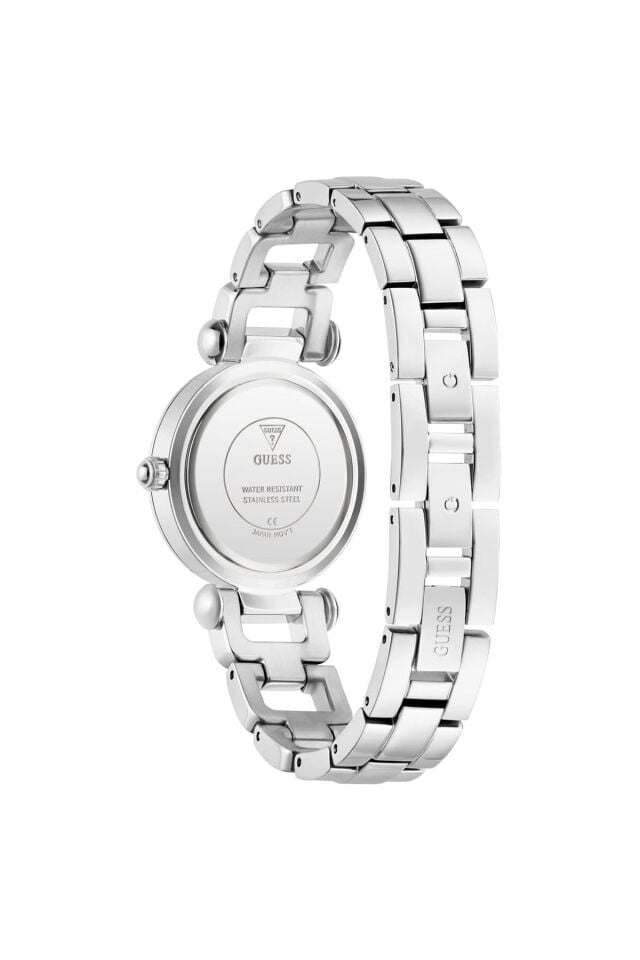 GUESS GUGW0869L3