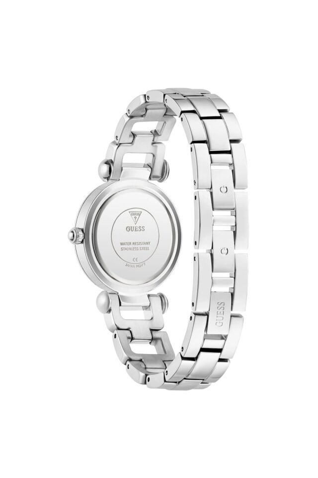 GUESS GUGW0869L3