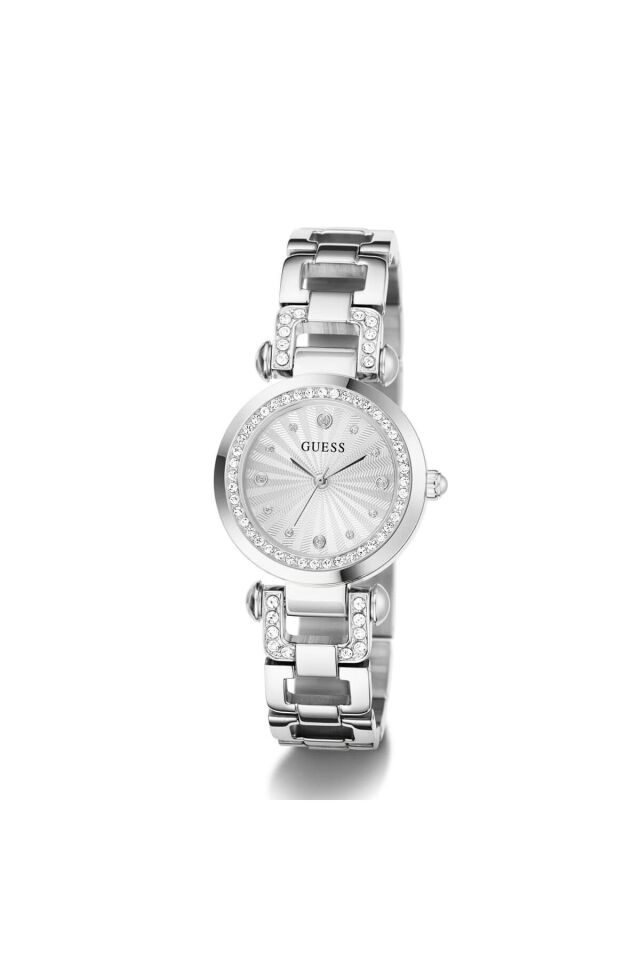 GUESS GUGW0869L3