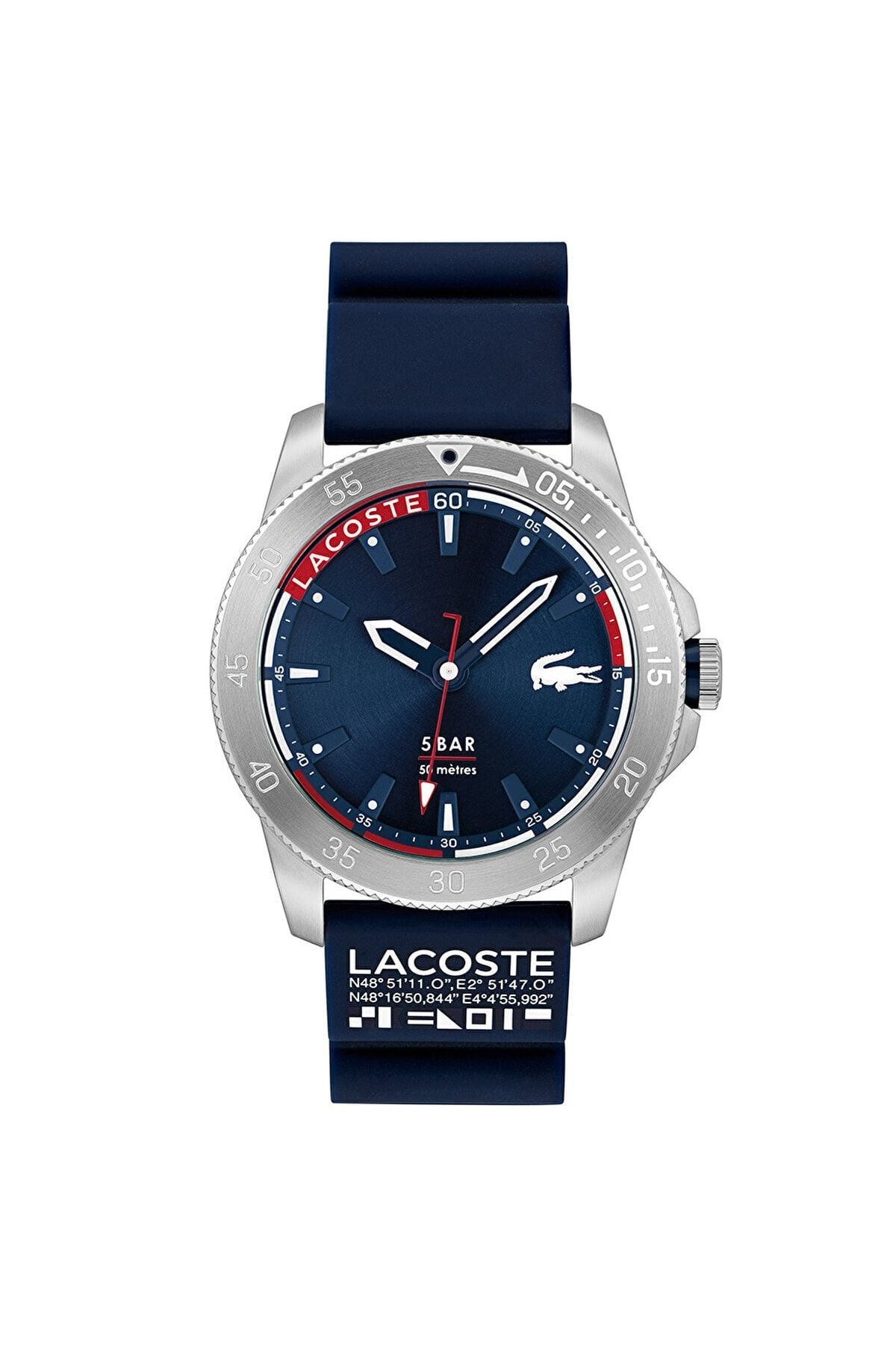 LACOSTE LAC2011202