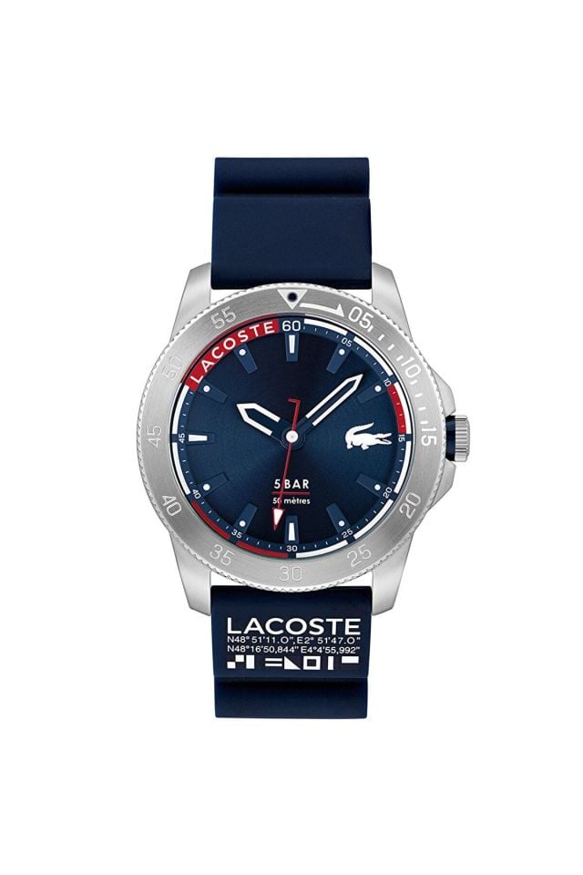 LACOSTE LAC2011202