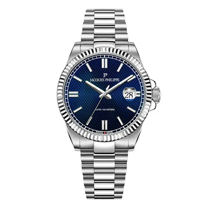 JACQUES PHILIPPE JPQGS591336V3