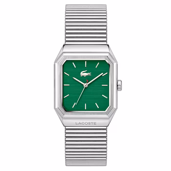 LACOSTE LAC2011501