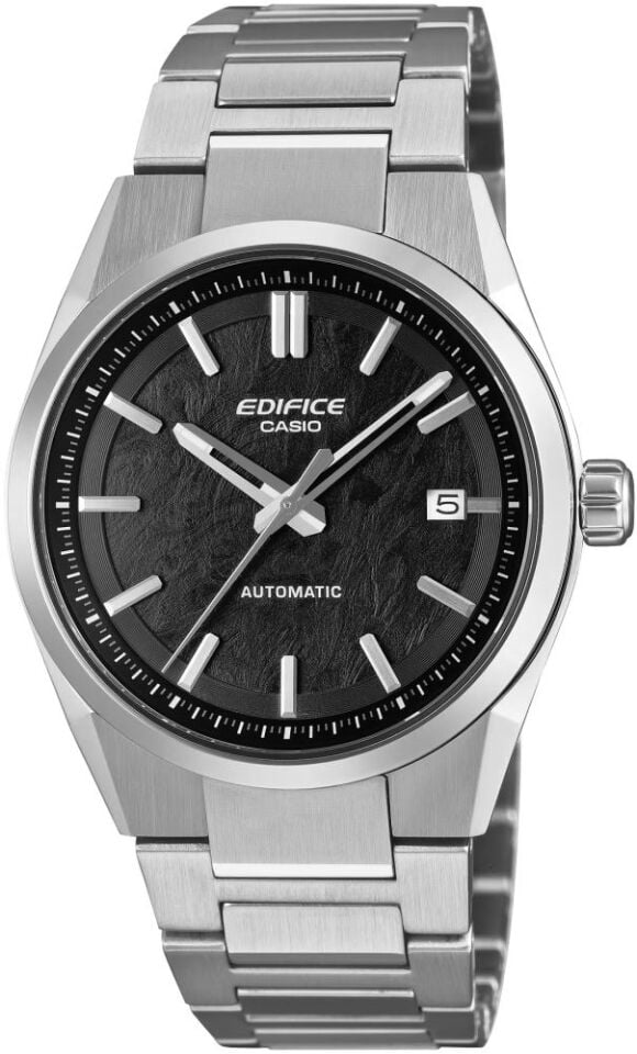 CASIO EFK-110D-1ADR