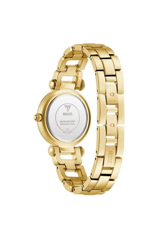 GUESS GUGW0869L4