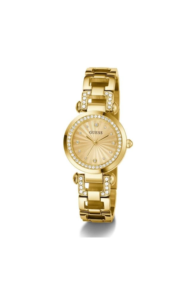 GUESS GUGW0869L4
