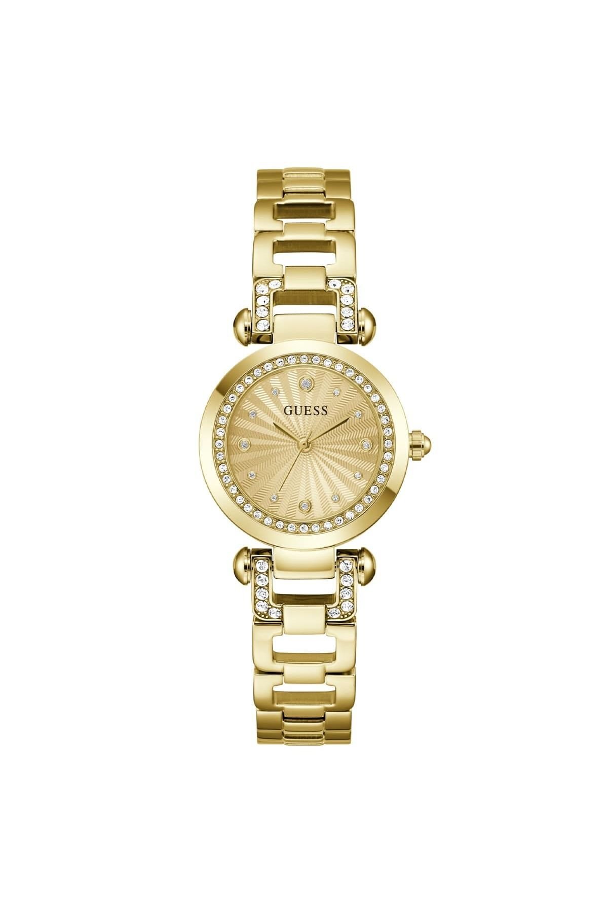 GUESS GUGW0869L4