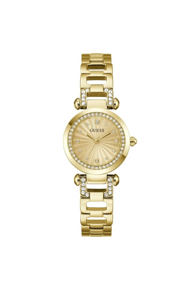 GUESS GUGW0869L4
