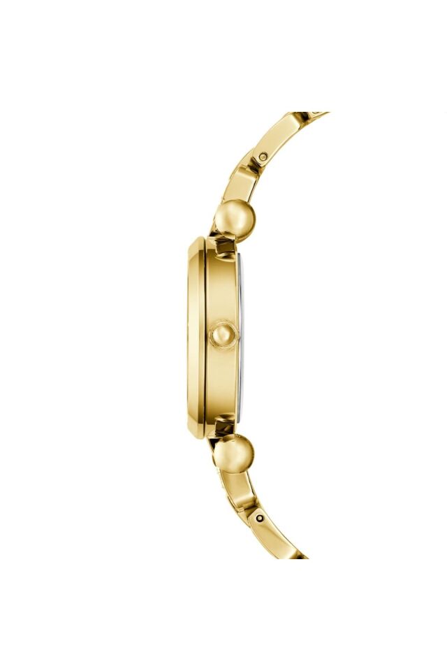 GUESS GUGW0869L4