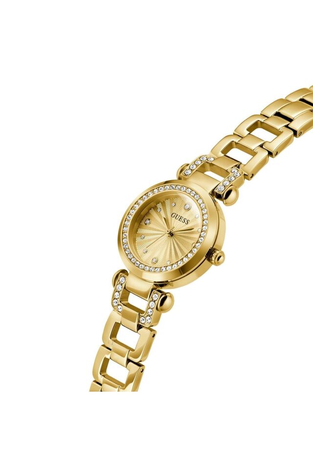 GUESS GUGW0869L4