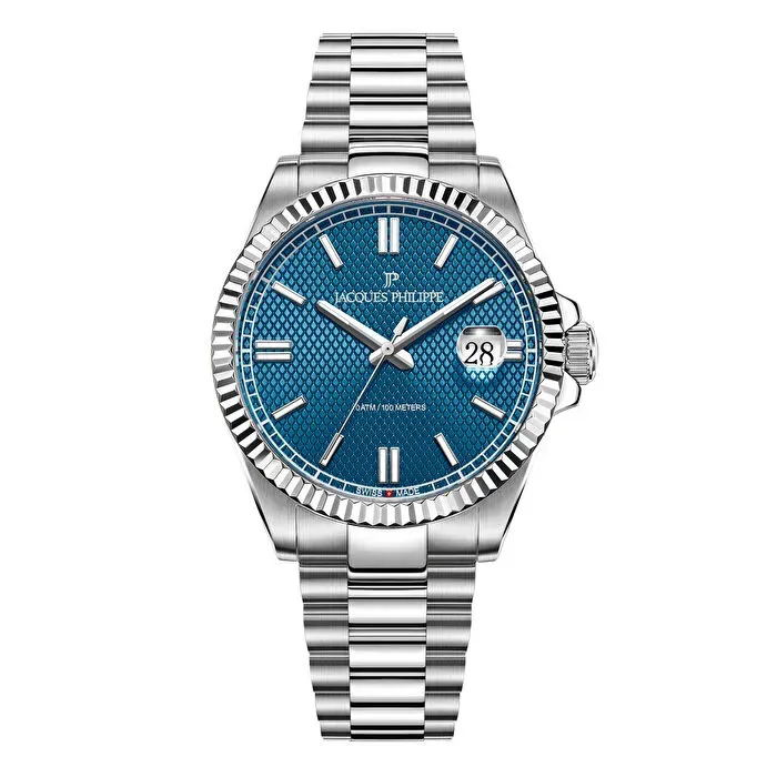JACQUES PHILIPPE JPQGS5913X6DNMV3