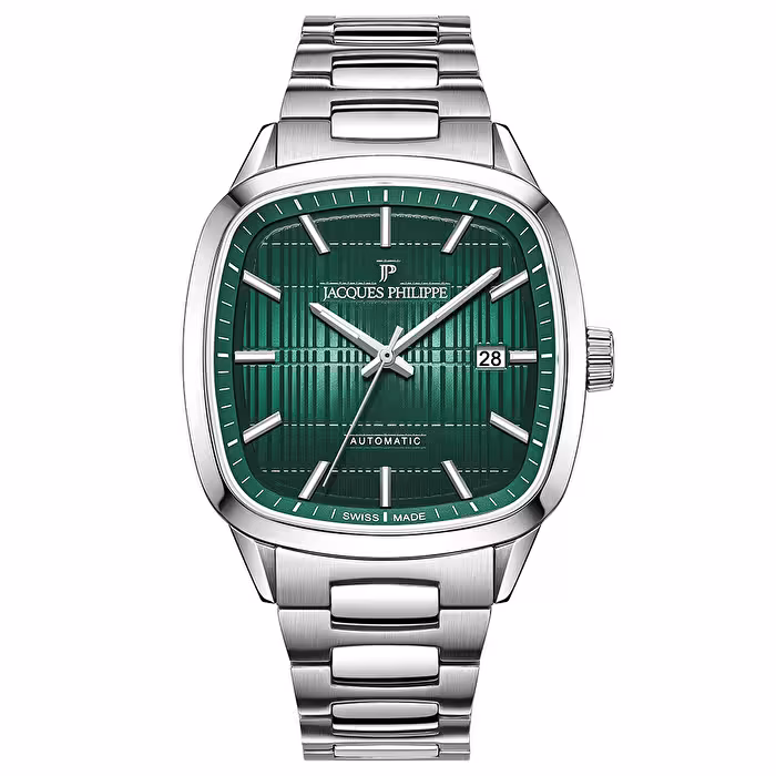 JACQUES PHILIPPE JPAGS6313X6SL