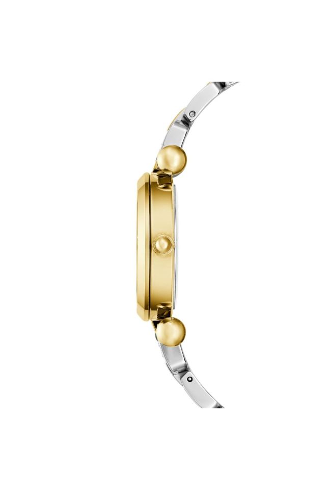 Guess GUGW0869L1 Kadın Kol Saati