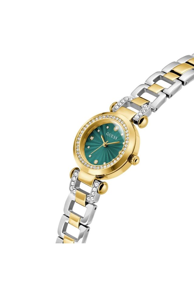 Guess GUGW0869L1 Kadın Kol Saati