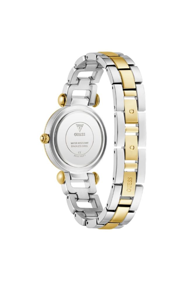 Guess GUGW0869L1 Kadın Kol Saati