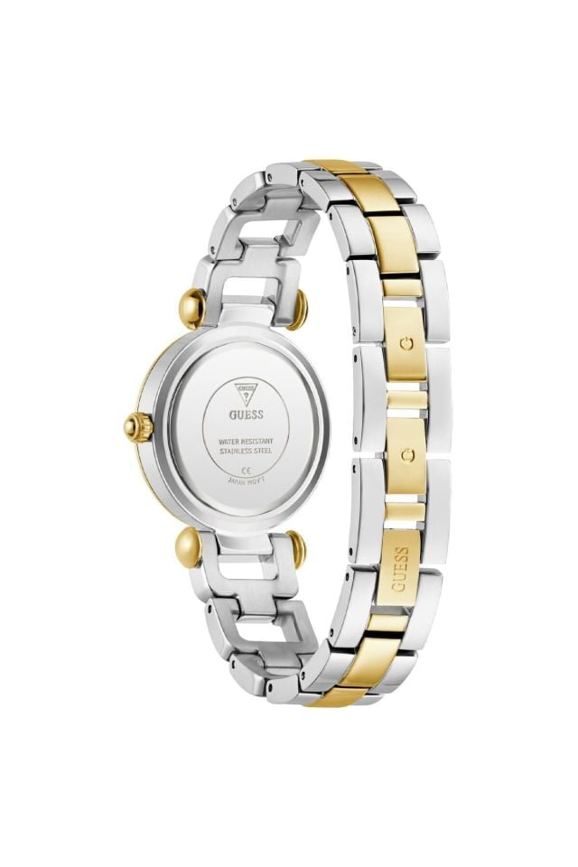 GUESS GUGW0869L1